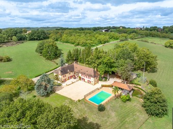 Property Main Photo