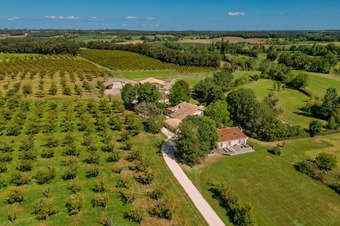 Property Main Photo