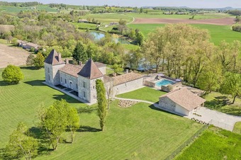 Property Main Photo