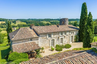 Property Main Photo