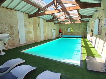 Property Main Photo