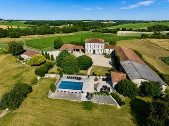 Property Main Photo