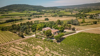 Property Main Photo