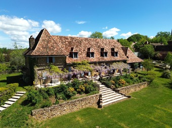 Property Main Photo