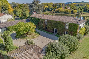 Property Main Photo