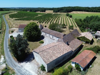 Property Main Photo