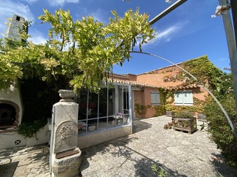 Property Main Photo