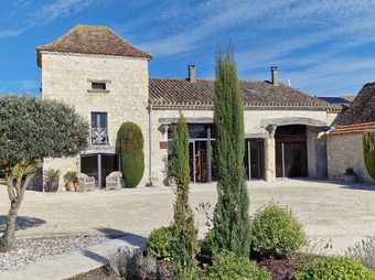 Property Main Photo
