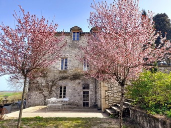 Property Main Photo