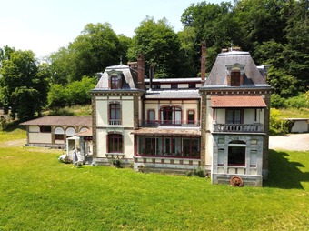 Property Main Photo