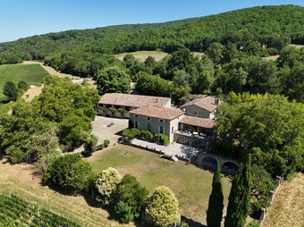 Property Main Photo