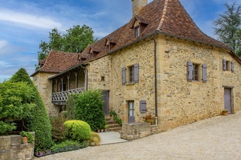Property Main Photo