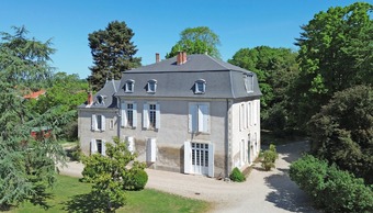 Property Main Photo
