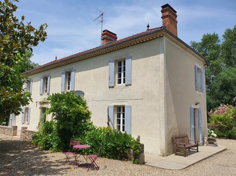 Property Main Photo