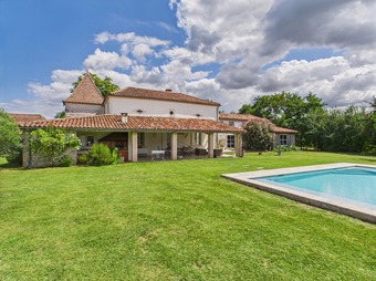 Property Main Photo