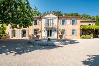Property Main Photo