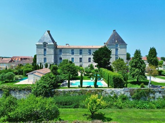 Property Main Photo