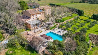 Property Main Photo