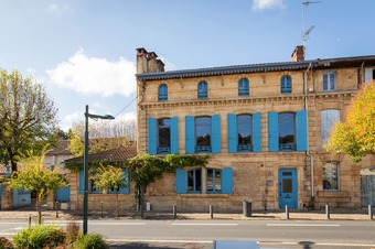 Property Main Photo