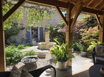 Property Main Photo