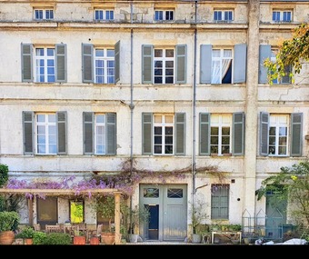 Property Main Photo