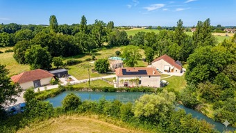Property Main Photo