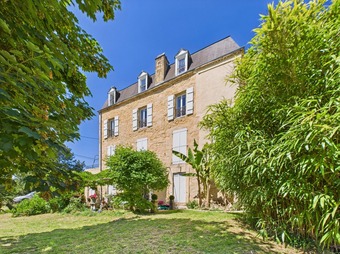 Property Main Photo