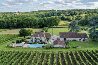 Property Main Photo
