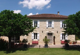 Property Main Photo