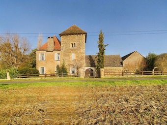 Property Main Photo