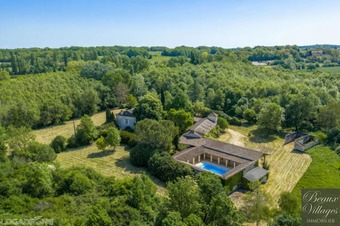 Property Main Photo