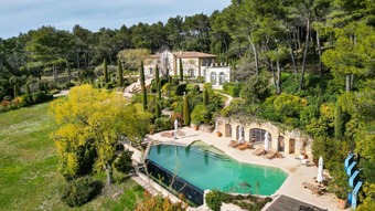 Property Main Photo