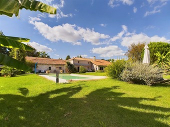 Property Main Photo