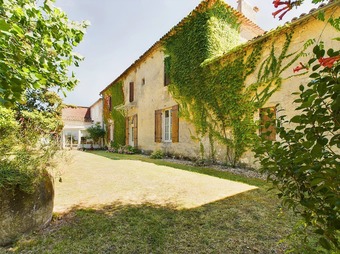 Property Main Photo