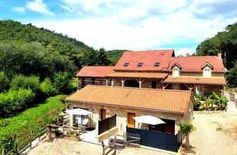 Property Main Photo