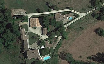 Property Main Photo