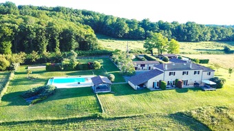 Property Main Photo