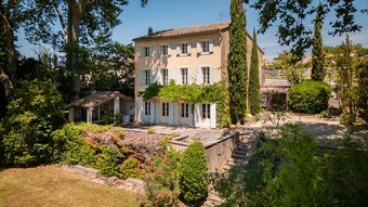 Property Main Photo