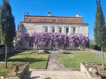 Property Main Photo