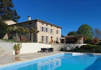 Property Main Photo