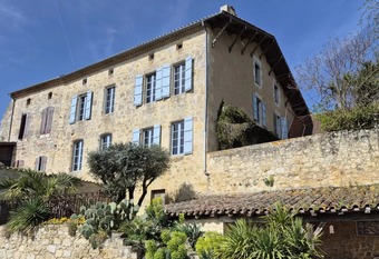 Property Main Photo