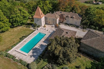 Property Main Photo