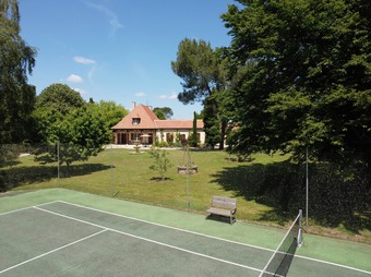 Property Main Photo