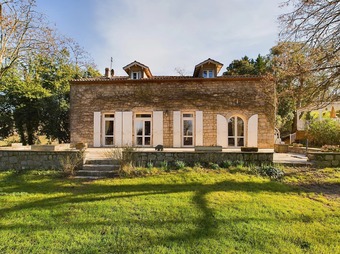 Property Main Photo