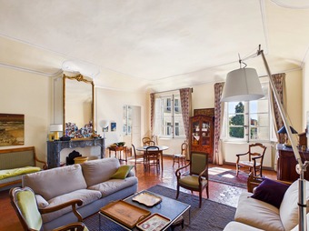 Property Main Photo