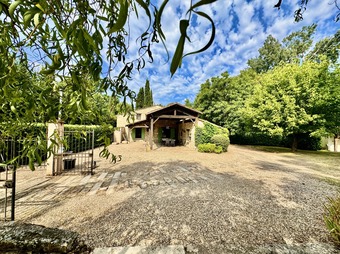 Property Main Photo