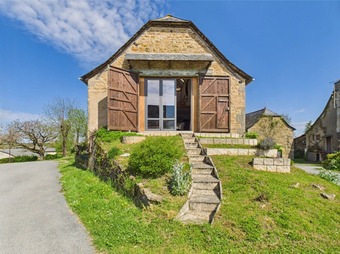 Property Main Photo