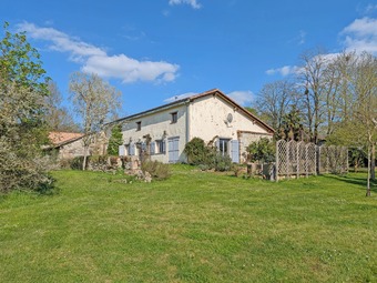 Property Main Photo