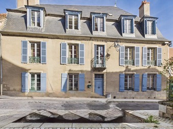 Property Main Photo