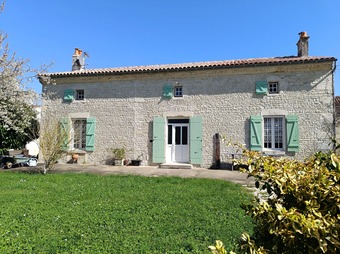 Property Main Photo
